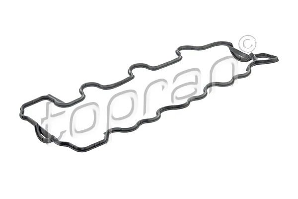 Gasket, cylinder head cover 401 455