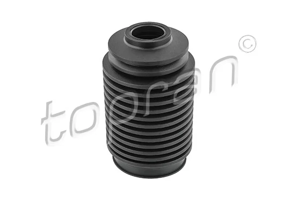 Bellow, steering 109 175