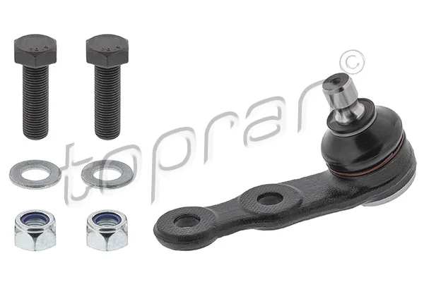 Ball Joint 202 426