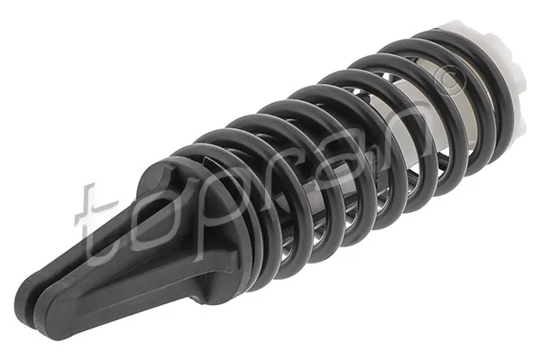 Spring, clutch pedal 120 489