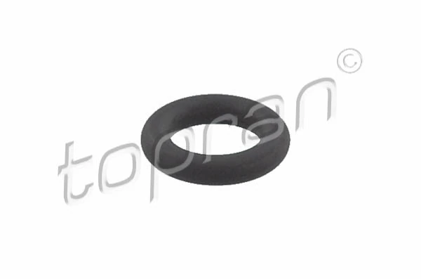 Seal Ring, injector 117 414