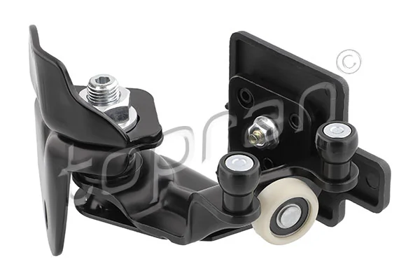 Roller Guide, sliding door 626 003