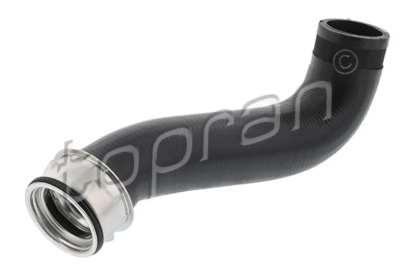 Charge Air Hose 111 540