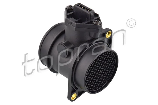 Mass Air Flow Sensor 109 391