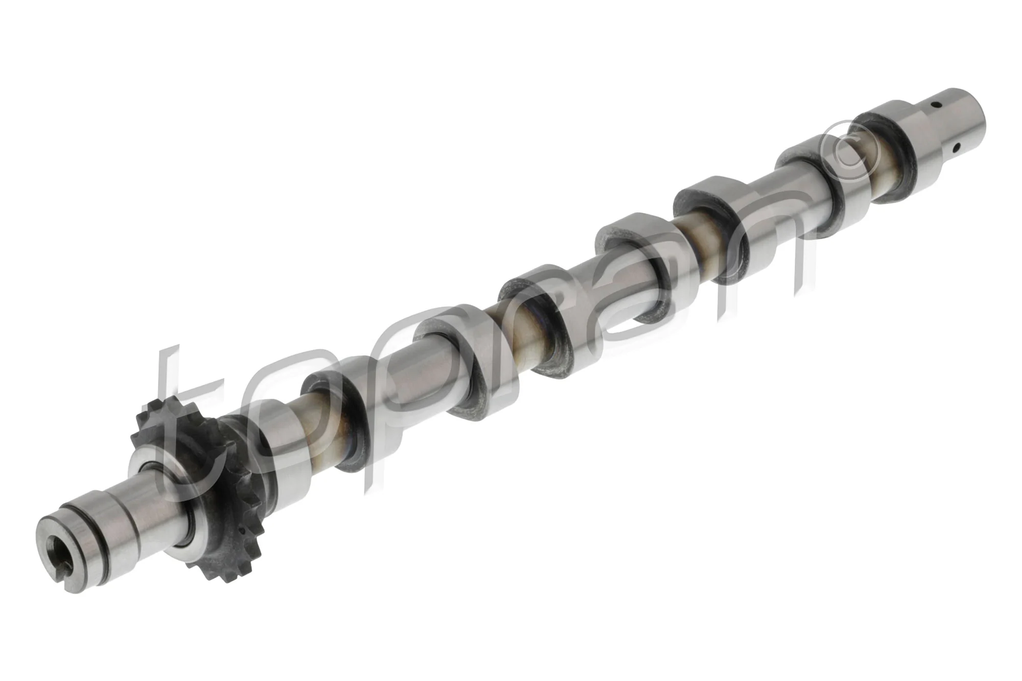 Camshaft 724 450