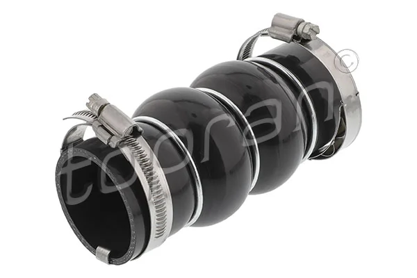 Charge Air Hose 723 023