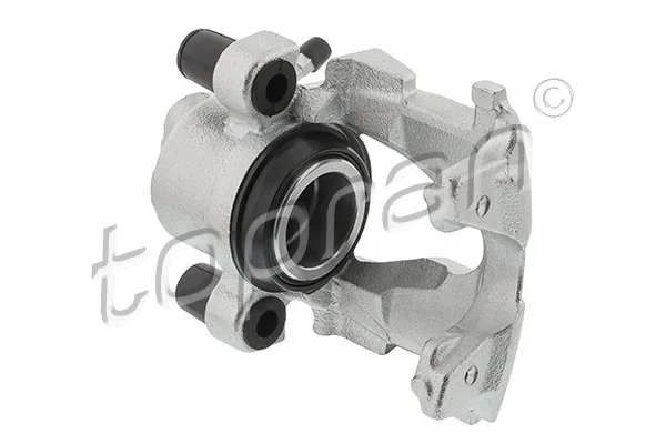 Brake Caliper 631 470