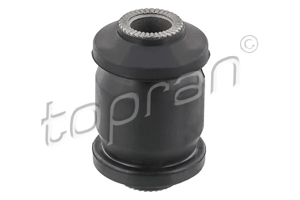 Mounting, control/trailing arm 634 535