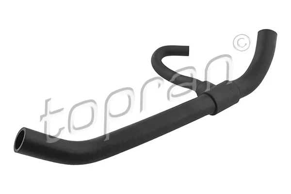 Radiator Hose 111 799