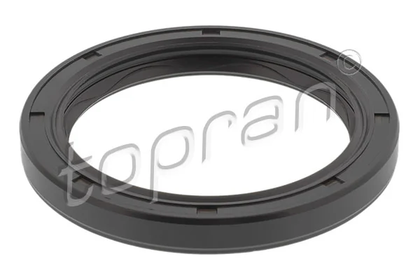 Shaft Seal, differential 107 386