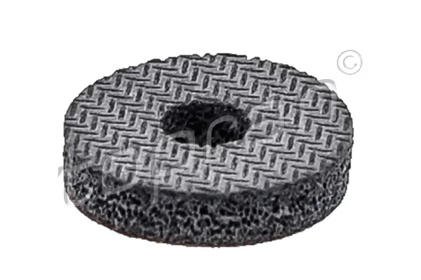 Seal Ring, gearshift linkage 109 120