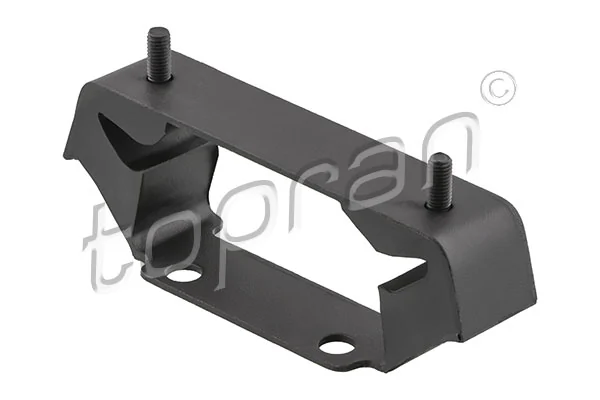 Mounting, support frame/subframe 201 361