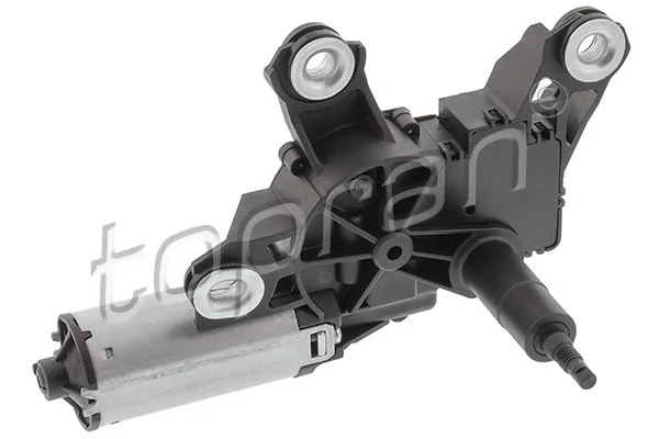 Wiper Motor 623 407