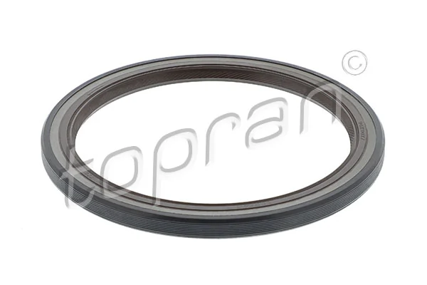Shaft Seal, crankshaft 720 101