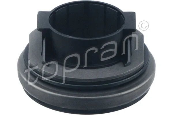 Clutch Release Bearing 201 339