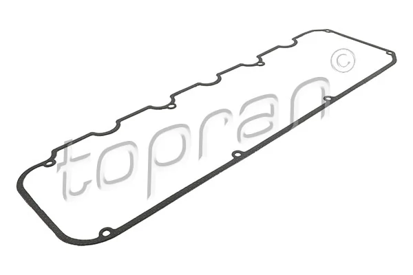 Gasket, cylinder head cover 500 855