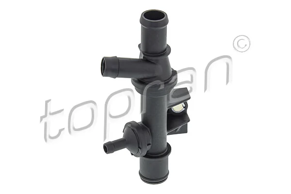 Valve, air control (intake air) 116 110
