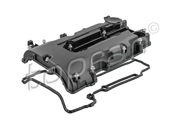 Cylinder Head Cover 209 009