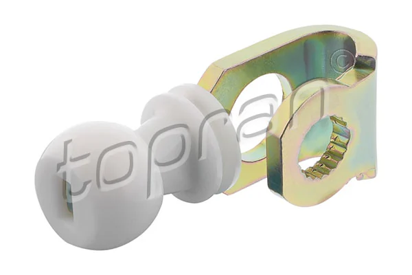 Selector-/Shift Rod 109 706