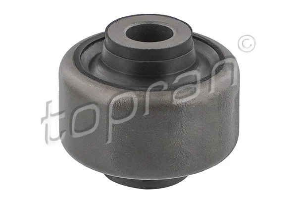 Mounting, control/trailing arm 722 777