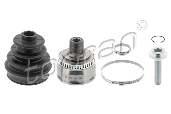 Joint Kit, drive shaft 110 810