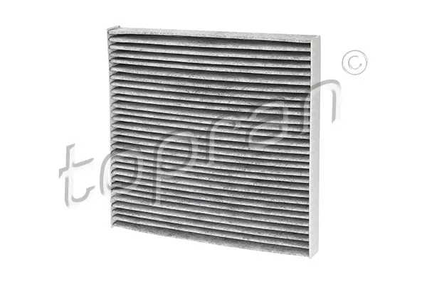 Filter, cabin air 723 971