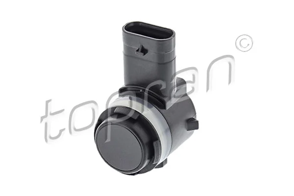 Sensor, park distance control 115 957