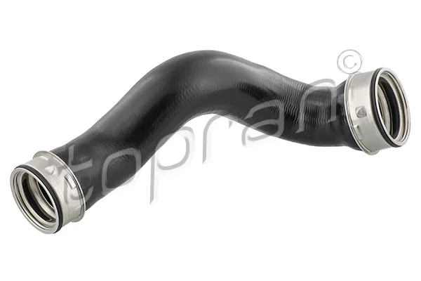 Charge Air Hose 408 110