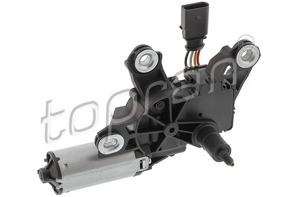 Wiper Motor 623 408