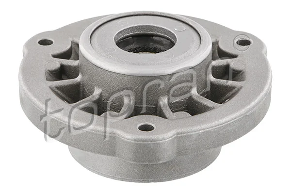 Suspension Strut Support Mount 503 828