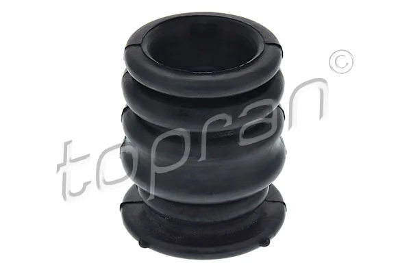 Rubber Buffer, suspension 112 869