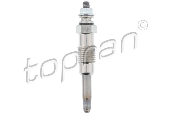 Glow Plug 205 246