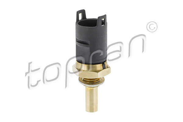 Sensor, coolant temperature 500 522