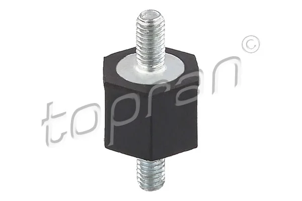 Holding Bracket, fuel pump 102 744