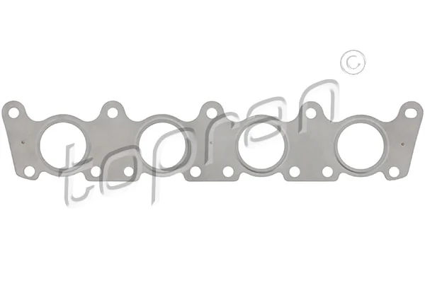 Gasket, exhaust manifold 108 305