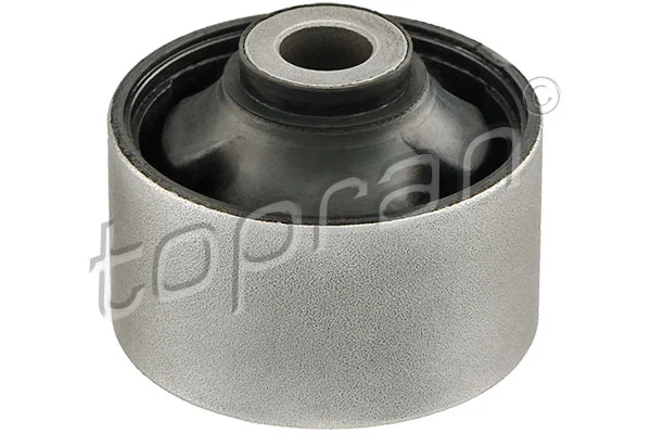 Mounting, control/trailing arm 820 637