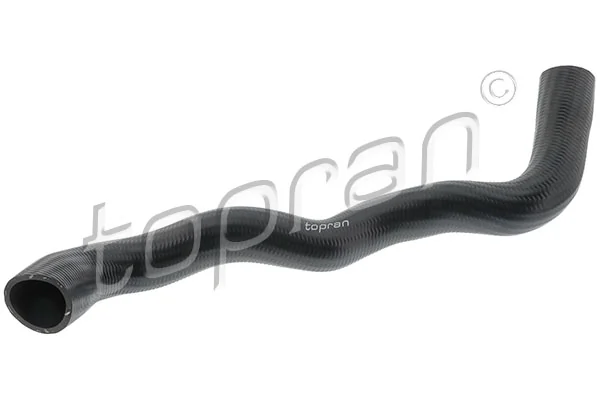 Radiator Hose 401 966