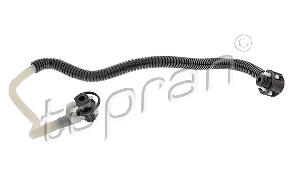 Fuel Line 409 698