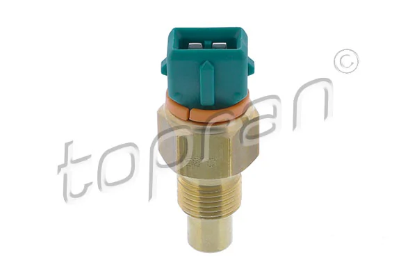 Sensor, coolant temperature 721 083