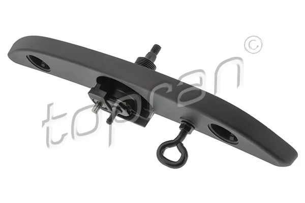 Wiper Gear, window cleaning 504 045