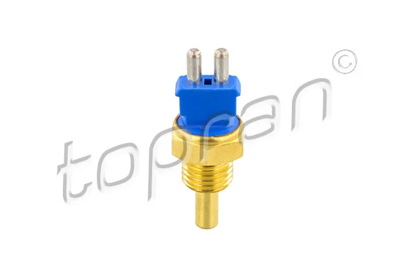 Sensor, coolant temperature 400 868