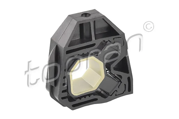 Mounting, radiator 112 410