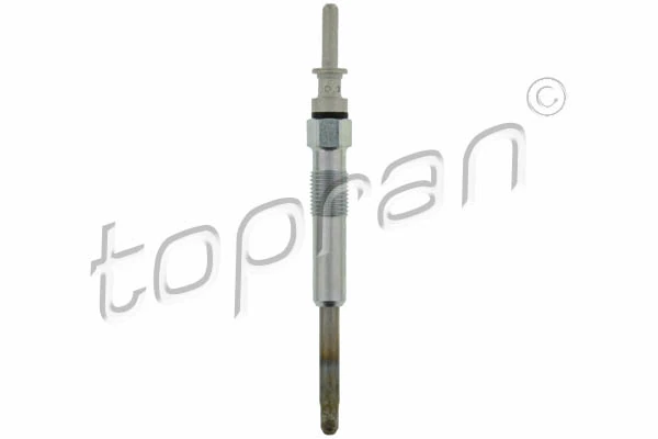 Glow Plug 500 640