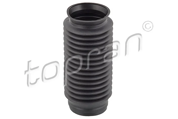 Protective Cap/Bellow, shock absorber 207 917