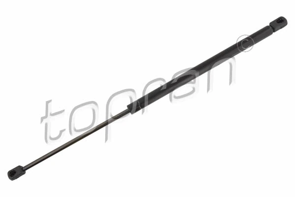 Gas Spring, boot/cargo area 701 580