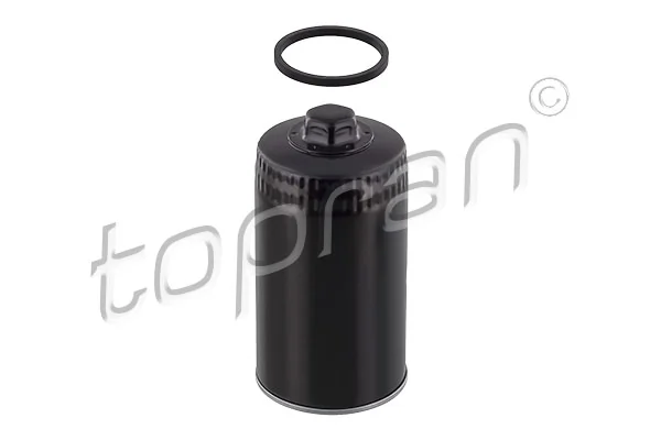 Oil Filter 101 574