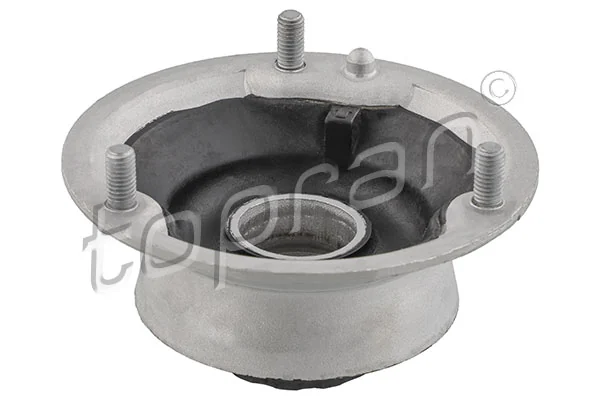 Suspension Strut Support Mount 500 835