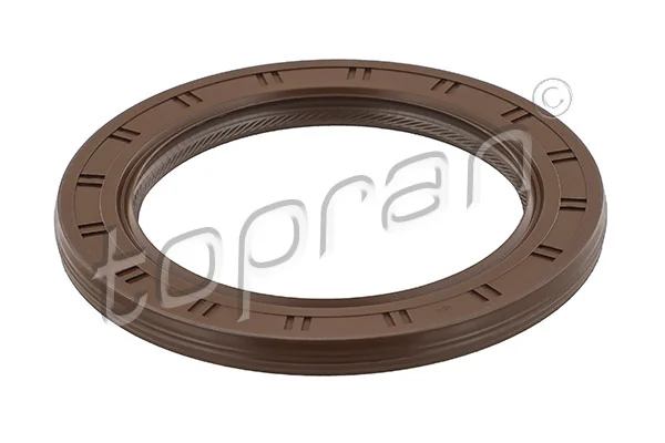 Shaft Seal, crankshaft 702 287
