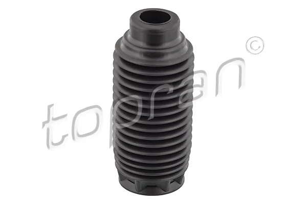 Protective Cap/Bellow, shock absorber 722 788