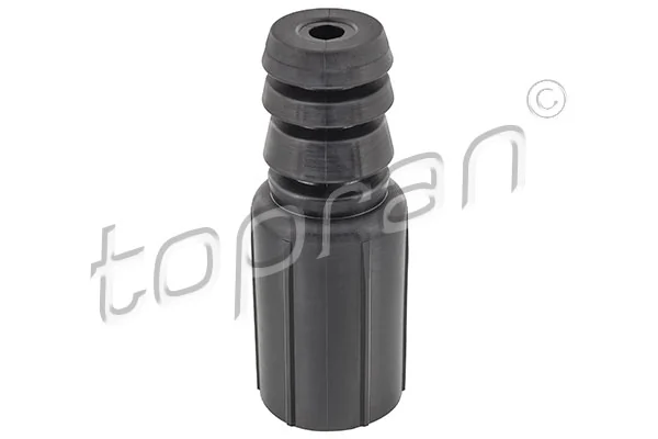 Rubber Buffer, suspension 116 152